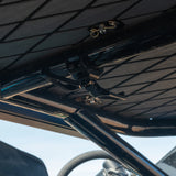 Universal UTV Headset Hanger – product detail 4