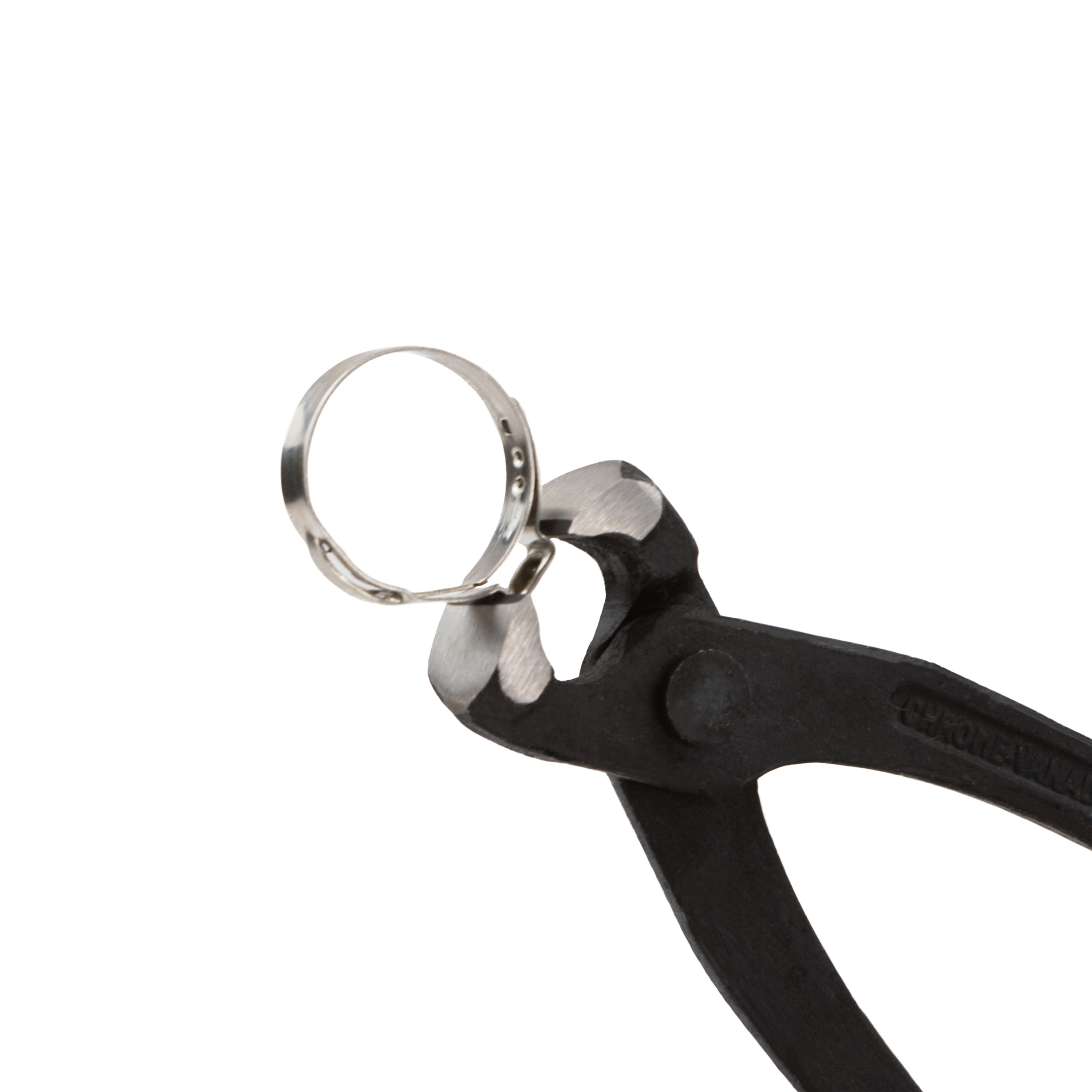 Photo of RPM SXS RPM Ear Clamp Tool by RPM SXS - Premium for UTVs / Side by Sides