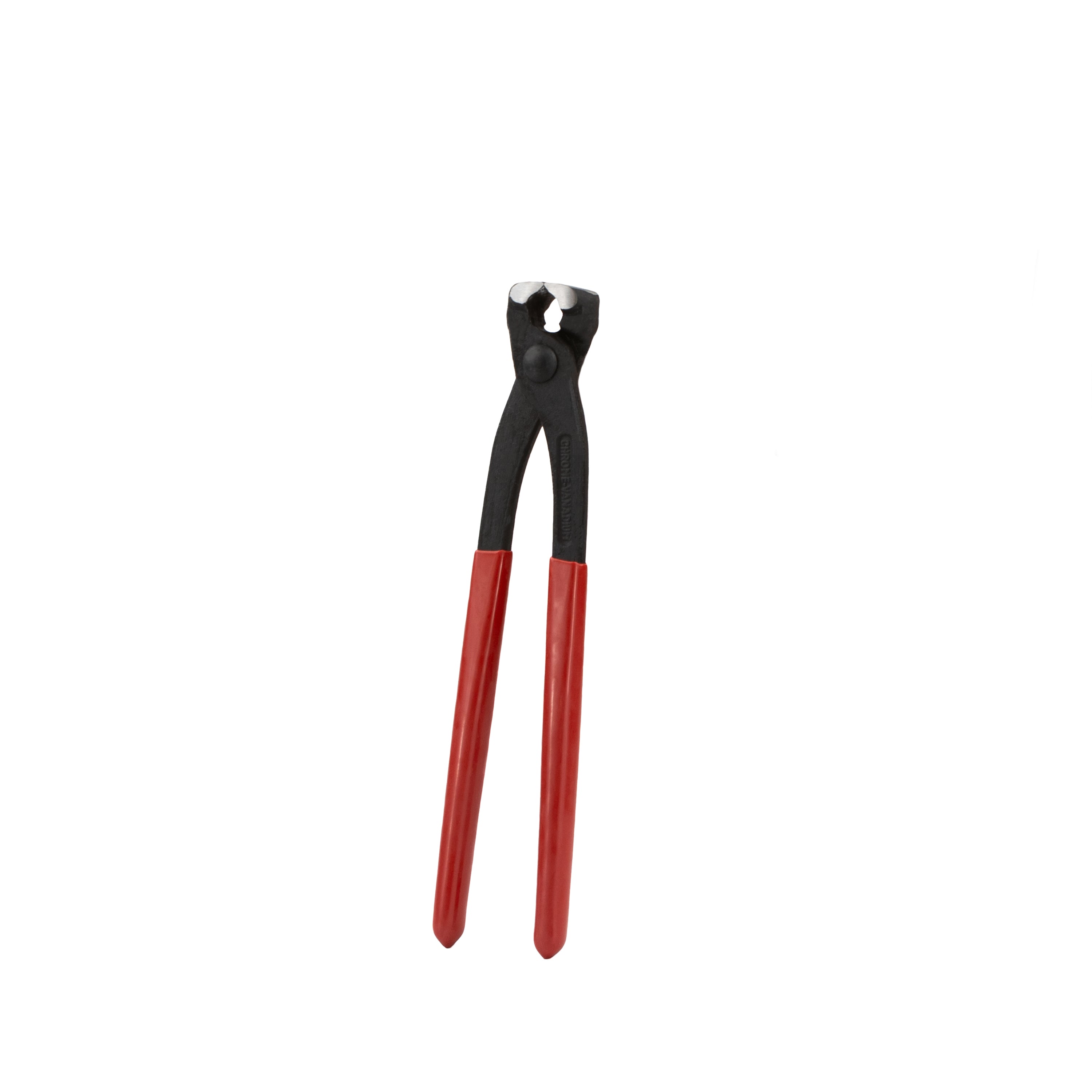 Photo of RPM SXS RPM Ear Clamp Tool by RPM SXS - Premium for UTVs / Side by Sides