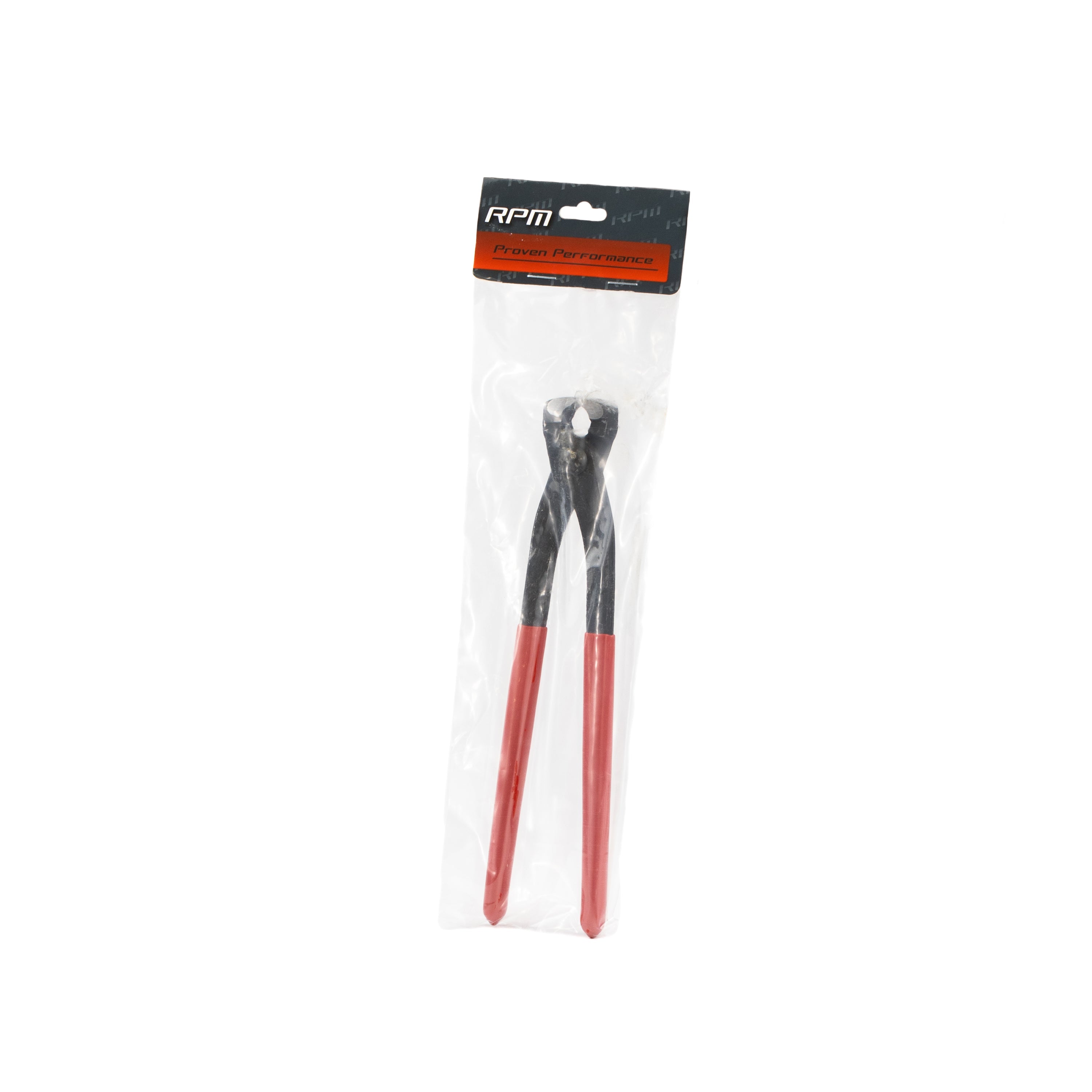 Photo of RPM SXS RPM Ear Clamp Tool by RPM SXS - Premium for UTVs / Side by Sides