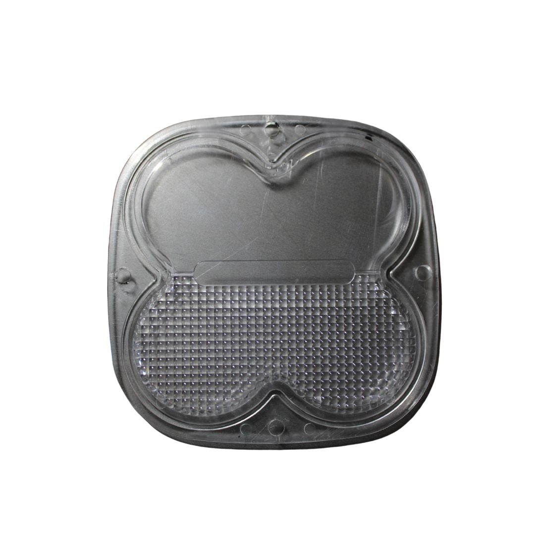 Photo of X PRO RACE SERIES RGB by All Terrain Concepts - Premium Light Pods for UTVs / Side by Sides