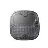 Photo of X PRO RACE SERIES Pod by All Terrain Concepts - Premium Light Pods for UTVs / Side by Sides