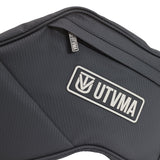 Photo of Polaris General Rear Door Bags (2016-2025) by UTV Mountain Accessories - Premium Door Bags & Door Accessories for UTVs / Side by Sides