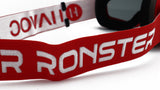 Surronster Infinity Goggle