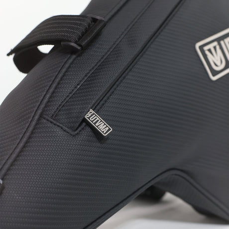 Photo of KRX 2/4 Seater Trail Rack/Truss Bag (2020-2025) by UTV Mountain Accessories - Premium for UTVs / Side by Sides