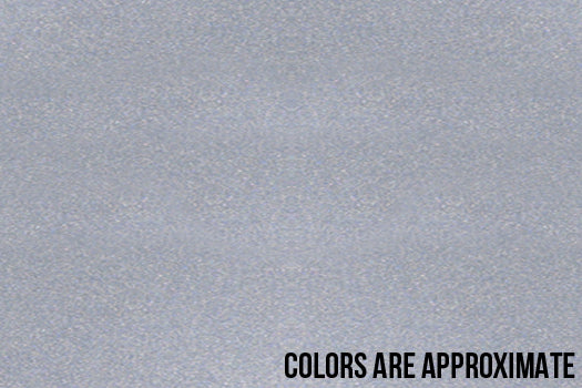 Photo of Windshield Frame Color by CAGEWRX - Premium easify_addon_product for UTVs / Side by Sides