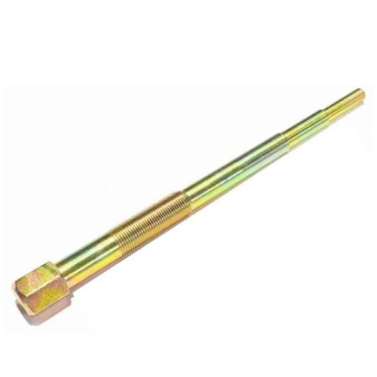 Photo of Clutch Puller / AC Adapt by Bikeman Performance - Premium for UTVs / Side by Sides