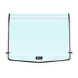 Photo of Commander/Maverick Sport/ Maverick Trail Polycarbonate Full Front Windshield by Super Comp - Premium Windshields for UTVs / Side by Sides
