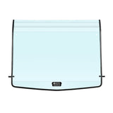 Photo of Commander/Maverick Sport/ Maverick Trail Polycarbonate Full Front Windshield by Super Comp - Premium Windshields for UTVs / Side by Sides