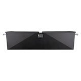 Photo of Can-Am Defender UTV Storage Box by Super Comp - Premium Storage for UTVs / Side by Sides