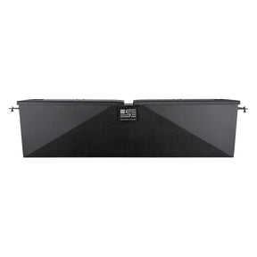 Photo of Can-Am Defender UTV Storage Box by Super Comp - Premium Storage for UTVs / Side by Sides