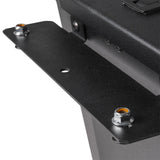 Photo of Can-Am Defender UTV Storage Box by Super Comp - Premium Storage for UTVs / Side by Sides