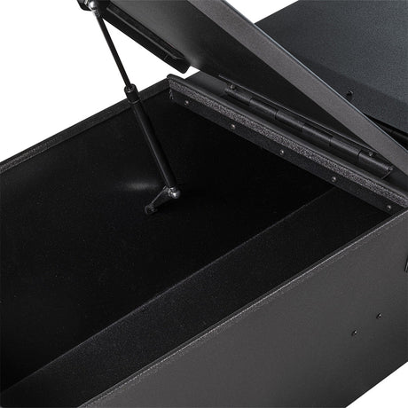 high quality storage box for UTV