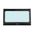 Photo of Can-Am Defender Front Windshield by Super Comp - Premium Windshields for UTVs / Side by Sides