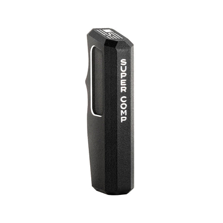 Photo of Can-Am Shifter Knob by Super Comp USA - Premium Shifter Knob for UTVs / Side by Sides
