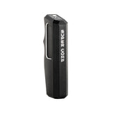 Photo of Can-Am Shifter Knob by Super Comp - Premium Shifters & Shifter Knobs for UTVs / Side by Sides