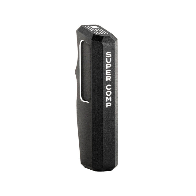 Photo of Can-Am Shifter Knob by Super Comp - Premium Shifter Knob for UTVs / Side by Sides
