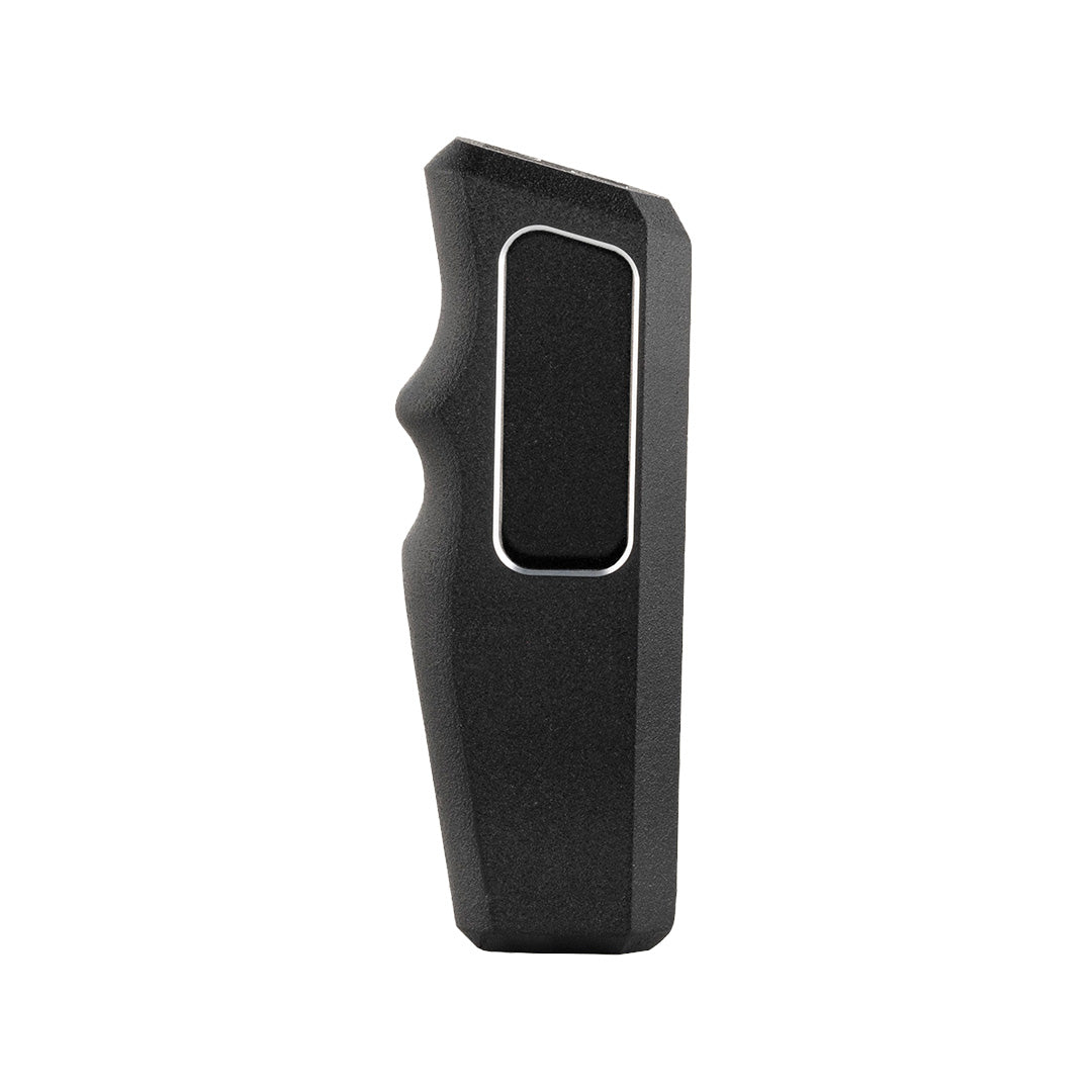 Photo of Can-Am Shifter Knob by Super Comp - Premium Shifter Knob for UTVs / Side by Sides