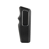 Photo of Can-Am Shifter Knob by Super Comp - Premium Shifters & Shifter Knobs for UTVs / Side by Sides