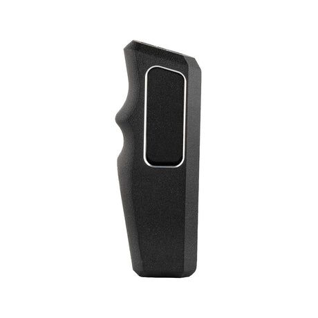Photo of Can-Am Shifter Knob by Super Comp USA - Premium Shifter Knob for UTVs / Side by Sides