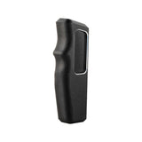 Photo of Can-Am Shifter Knob by Super Comp - Premium Shifters & Shifter Knobs for UTVs / Side by Sides