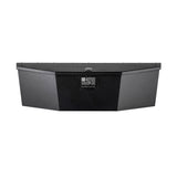 Photo of Can-Am X3 Storage Box by Super Comp - Premium Storage for UTVs / Side by Sides