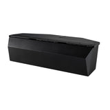 Photo of Can-Am X3 Storage Box by Super Comp - Premium Storage for UTVs / Side by Sides