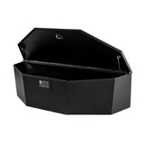 Photo of Can-Am X3 Storage Box by Super Comp - Premium Storage for UTVs / Side by Sides