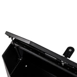 Photo of Can-Am X3 Storage Box by Super Comp - Premium Storage for UTVs / Side by Sides