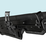 Photo of Honda Talon Front Glass Windshield by Super Comp - Premium Windshields for UTVs / Side by Sides