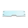 Photo of Honda Talon Polycarbonate Half Front Windshield by Super Comp - Premium Windshields for UTVs / Side by Sides