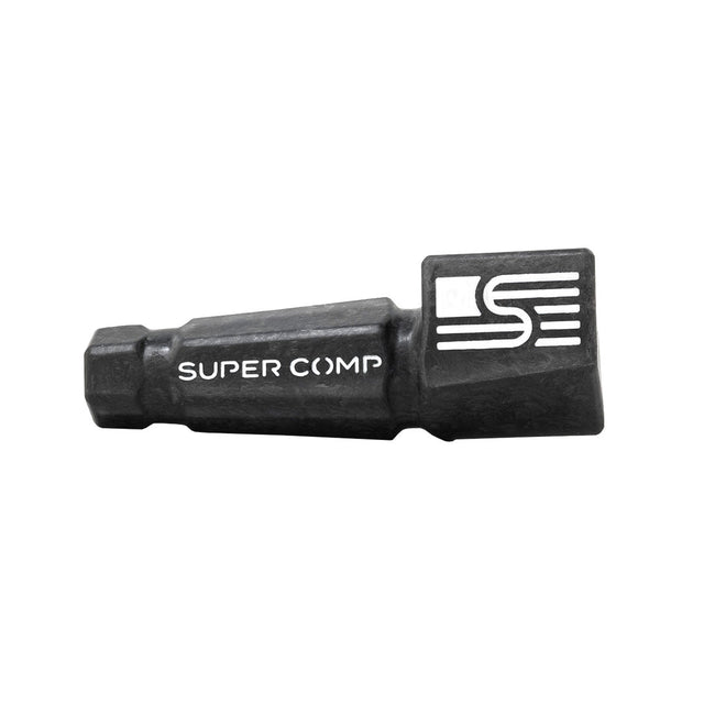 Photo of Super Comp Fusion Fiber Clutch Reservoir Guard (KTM, Gas Gas, Husqvarna) by Super Comp - Premium Clutch Tools & Accessories for UTVs / Side by Sides