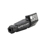 Photo of Super Comp Fusion Fiber Clutch Reservoir Guard (KTM, Gas Gas, Husqvarna) by Super Comp - Premium Clutch Tools & Accessories for UTVs / Side by Sides