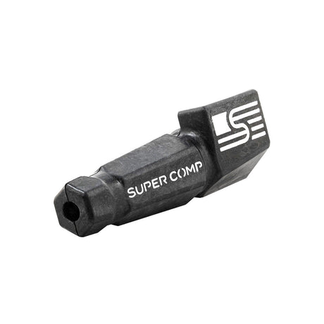 Photo of Super Comp Fusion Fiber Clutch Reservoir Guard (KTM, Gas Gas, Husqvarna) by Super Comp - Premium Clutch Tools & Accessories for UTVs / Side by Sides