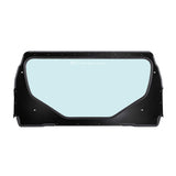 Photo of Kawasaki KRX Front Windshield by Super Comp - Premium Windshields for UTVs / Side by Sides
