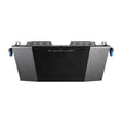 Photo of Polaris General Storage Box by Super Comp - Premium Storage for UTVs / Side by Sides