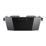 Photo of Polaris General Storage Box by Super Comp - Premium Storage for UTVs / Side by Sides