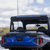 Photo of Polaris General Storage Box by Super Comp - Premium Storage for UTVs / Side by Sides