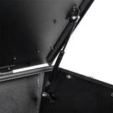 Photo of Polaris General Storage Box by Super Comp - Premium Storage for UTVs / Side by Sides