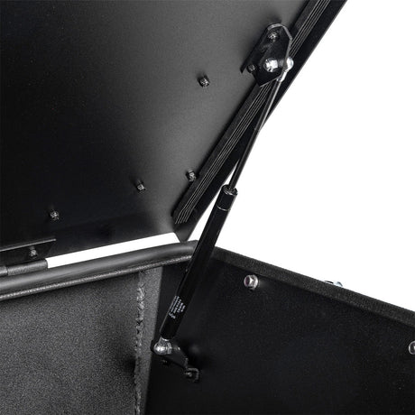 Photo of Polaris General Storage Box by Super Comp - Premium Storage for UTVs / Side by Sides