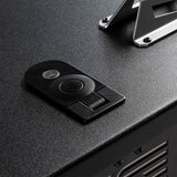 Photo of Polaris General Storage Box by Super Comp - Premium Storage for UTVs / Side by Sides