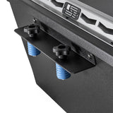 Photo of Polaris General Storage Box by Super Comp - Premium Storage for UTVs / Side by Sides
