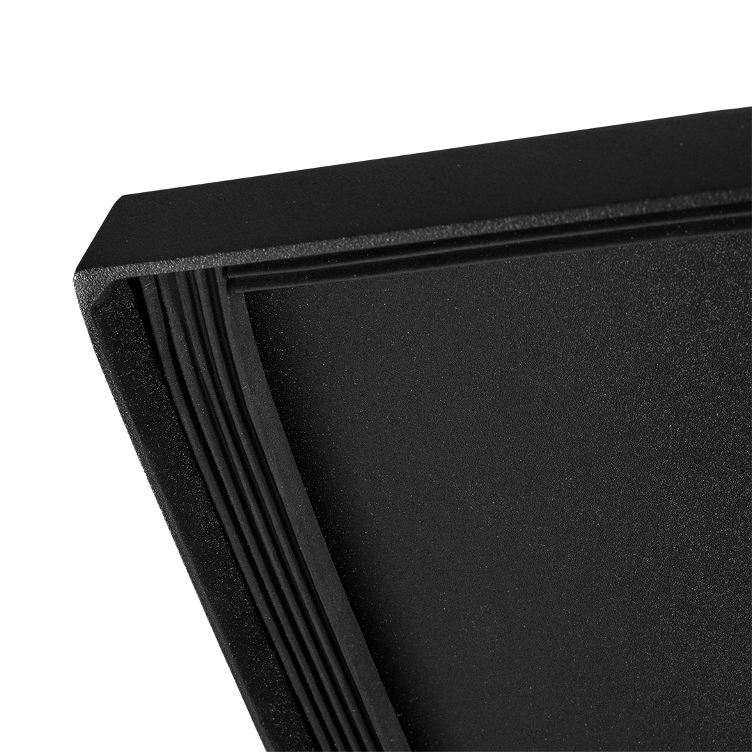 Photo of Polaris Pro R Storage Box by Super Comp - Premium Storage for UTVs / Side by Sides