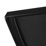 Photo of Polaris Pro R Storage Box by Super Comp - Premium Storage for UTVs / Side by Sides