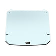 Photo of Polaris RZR Pro R Polycarbonate Full Front Windshield by Super Comp - Premium Windshields for UTVs / Side by Sides