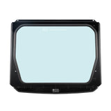 Photo of 2025+ Polaris Pro XP / Pro S Front Windshield by Super Comp - Premium Windshields for UTVs / Side by Sides