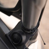 Photo of 2025+ Polaris Pro XP / Pro S Front Windshield by Super Comp - Premium Windshields for UTVs / Side by Sides