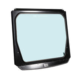 Photo of 2025+ Polaris Pro XP / Pro S Front Windshield by Super Comp - Premium Windshields for UTVs / Side by Sides