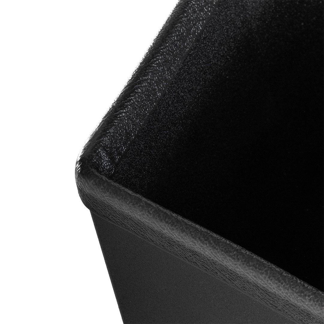 Photo of Polaris Pro XP Storage Box by Super Comp - Premium Storage for UTVs / Side by Sides