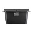 Photo of Polaris Pro XP Storage Box by Super Comp - Premium Storage for UTVs / Side by Sides